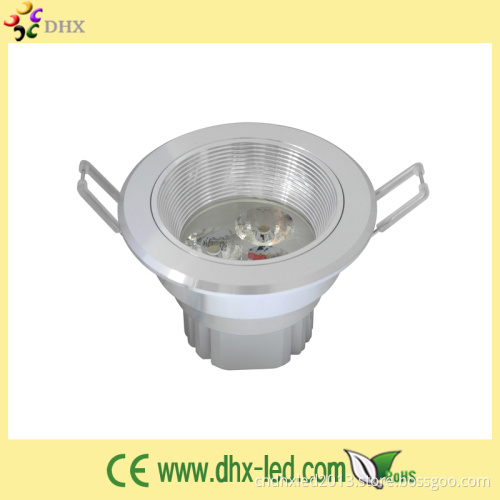 Dhx Ceiling Light LED for Good Price